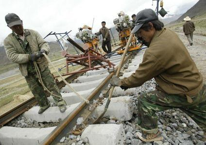 兰州建筑劳务