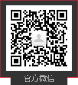 蘭州建築(zhu)工(gong)程(cheng)