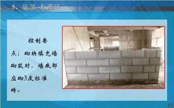 兰州建筑工程公司