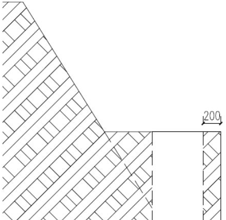 兰州建筑劳务