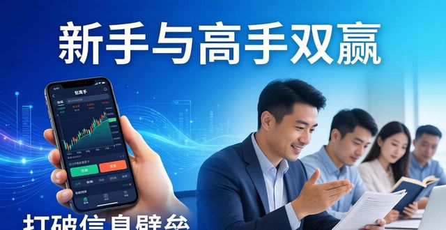 TP官方app跟单系统社区信号_TP官方app的创新业务平台_TP官方app智能投顾量化策略