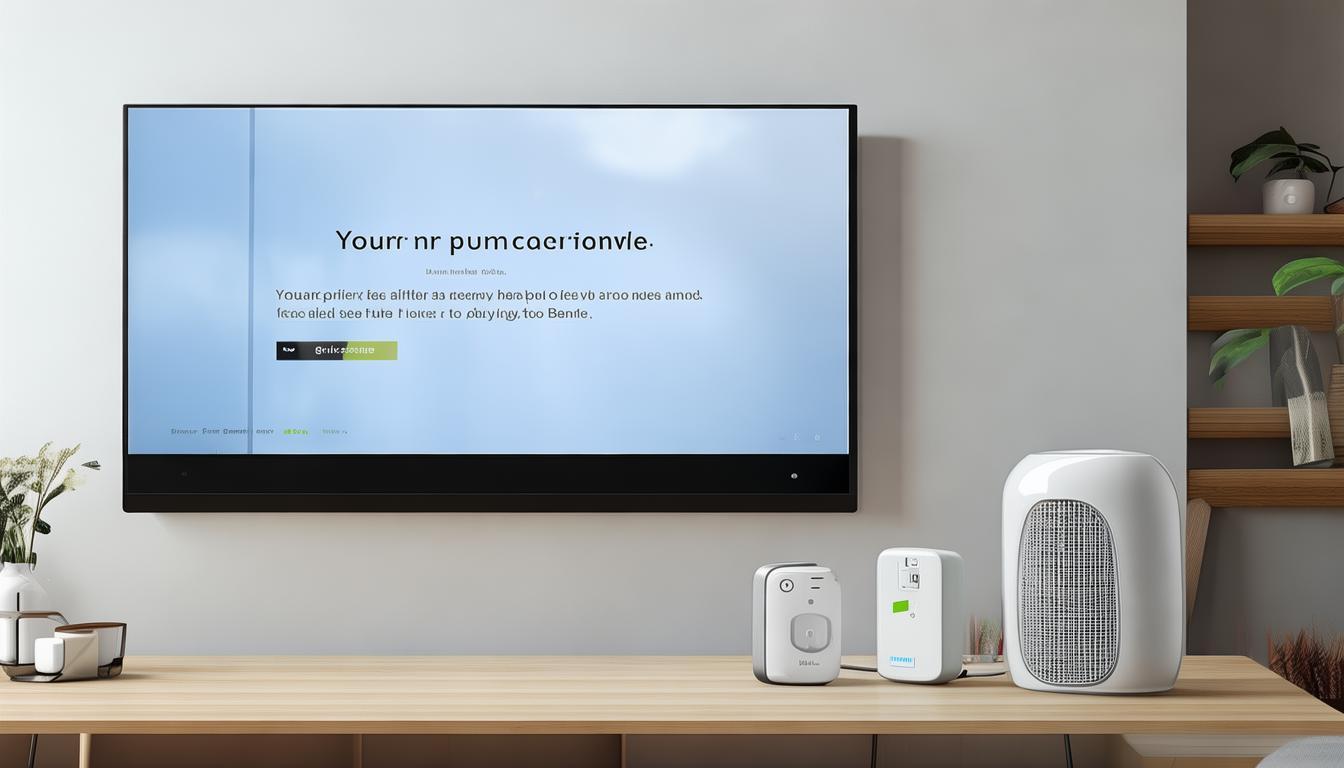TP-LINK物联客户端的智能推送功能解析_TP-LINK物联客户端的智能推送功能解析_TP-LINK物联客户端的智能推送功能解析