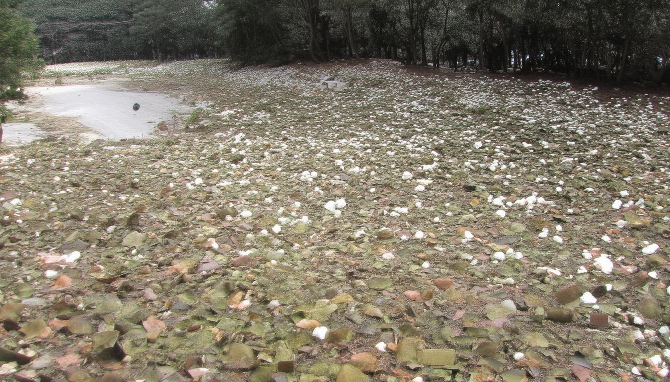 数字化时代，正确识别TP官网正版应用程序的关键方法