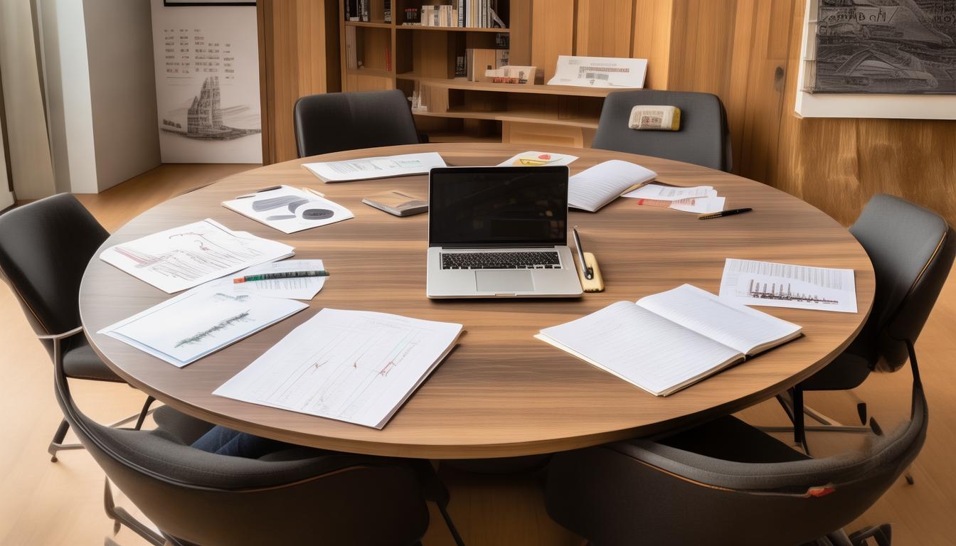 TP钱包安卓版官网下载设导师制，助力投资学习与风险把控