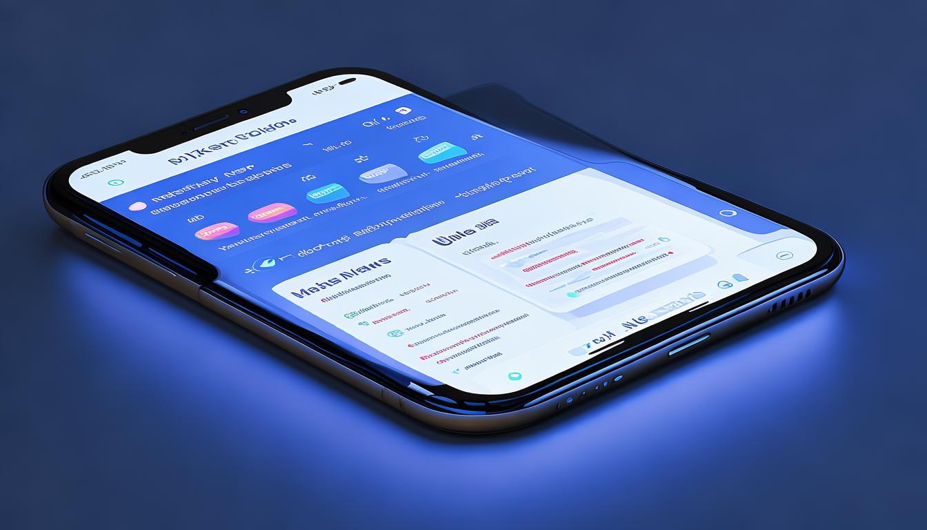 下载TP钱包最新版本，巧用数据分析与交易信息辅助决策