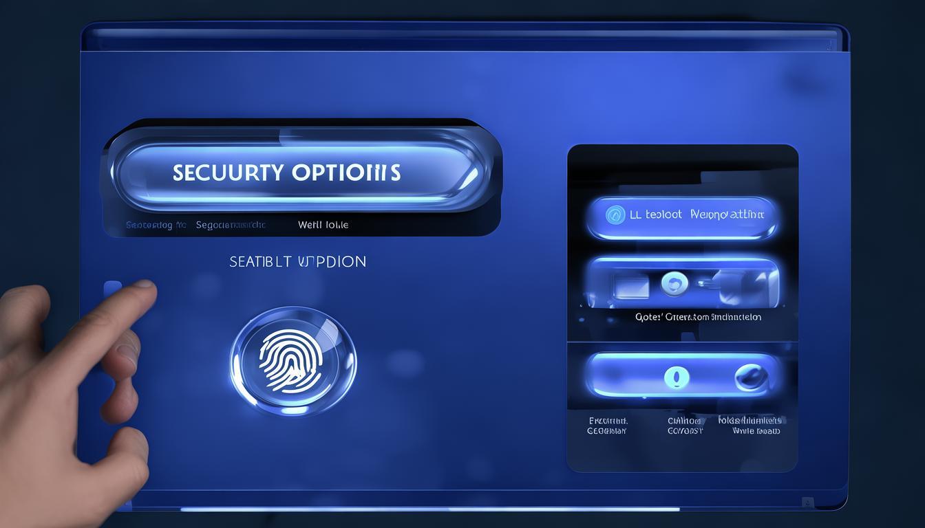 下载TokenPocket钱包官网版本后，这些初步配置步骤你做对了吗？