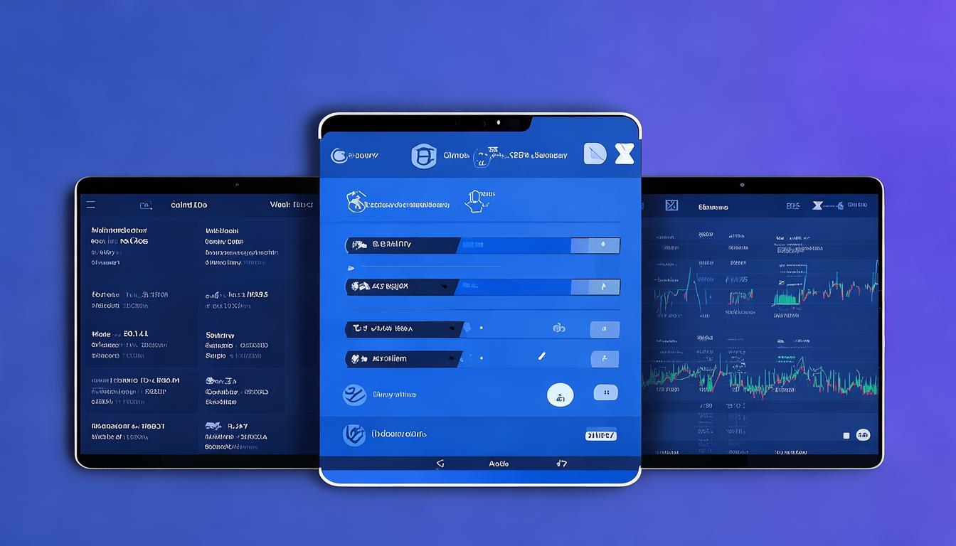 探索TokenPocket钱包：多链资产管理及实用功能大揭秘