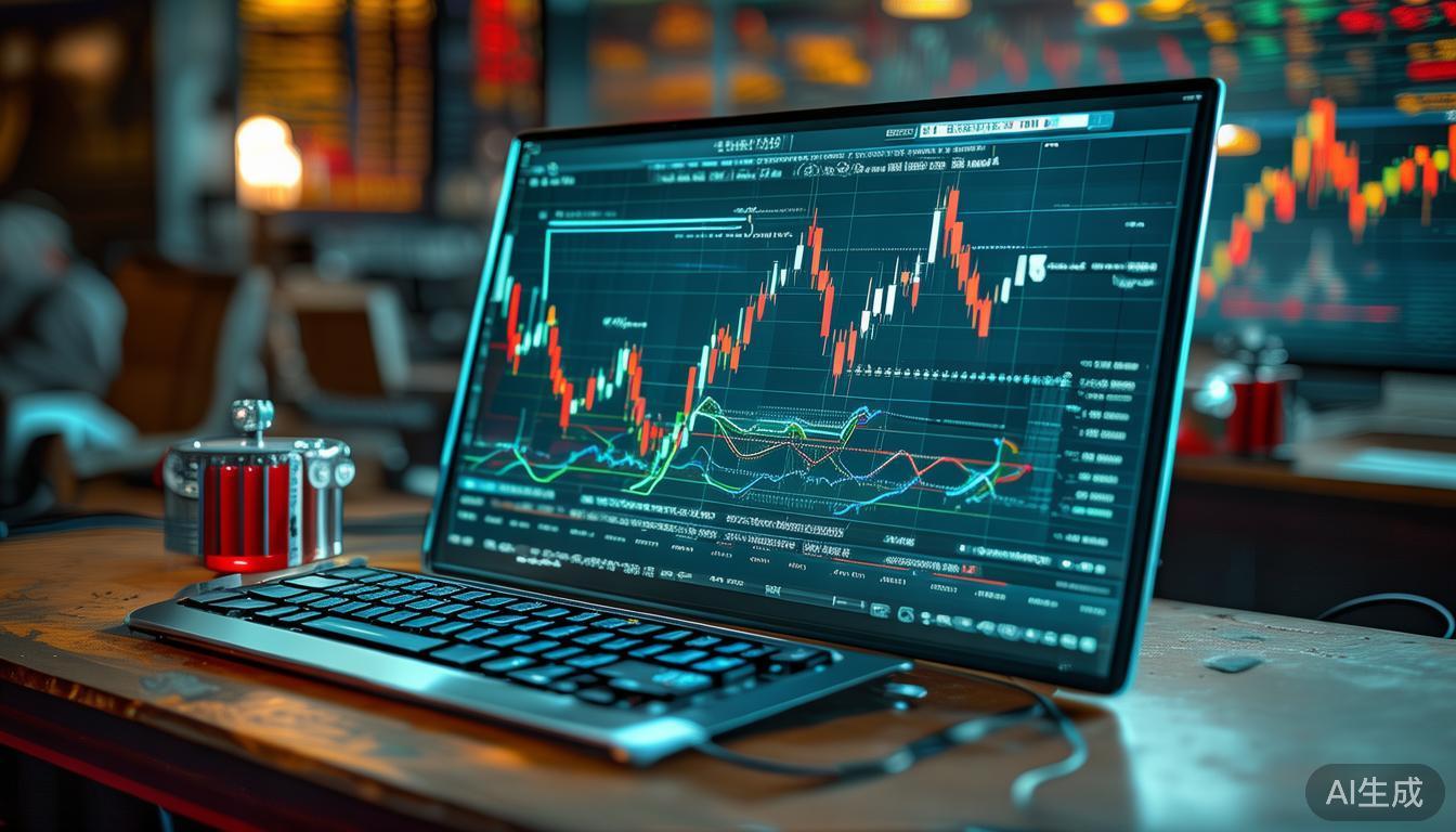 交易平台官网下载_通过tp官网下载安装最新版后，如何确保高效交易？_官方交易网站