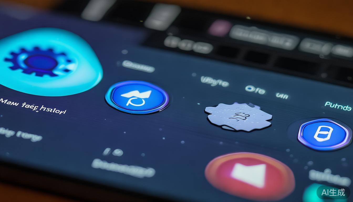 TP官网下载app正版的市场表现与用户反馈概述_TP官网下载app正版的市场表现与用户反馈概述_TP官网下载app正版的市场表现与用户反馈概述