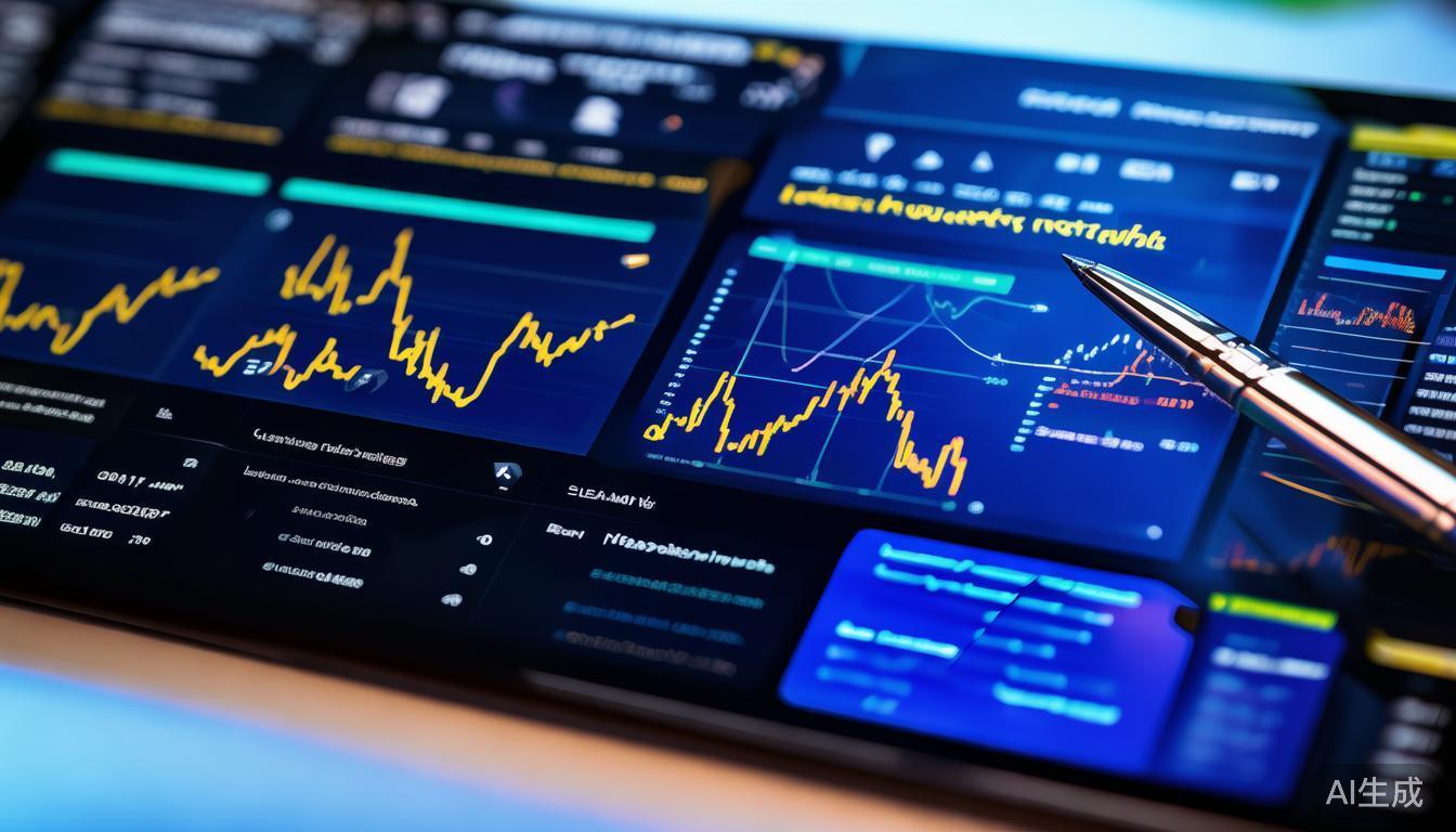 微信6.0.2官方安卓版本_最新qq版本官方下载_如何在TP官方安卓最新版本中吸引客户？