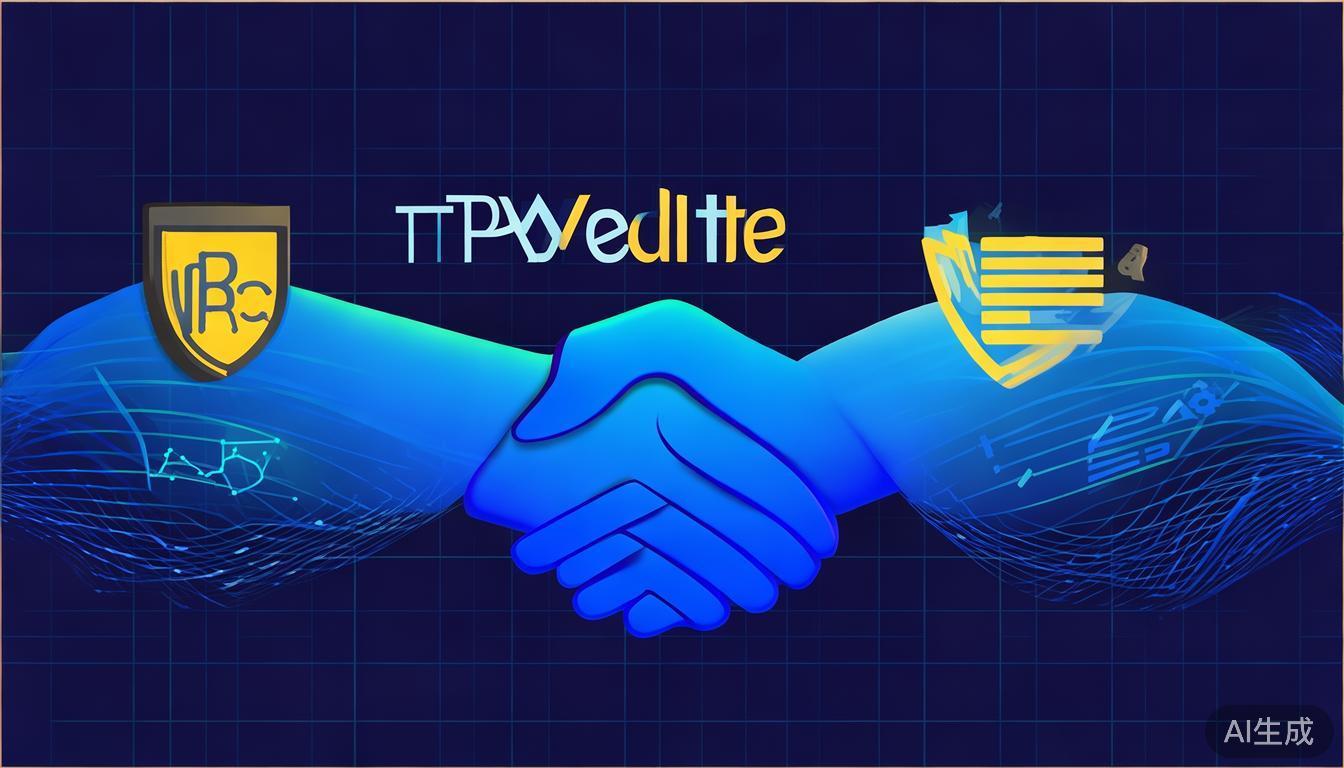 探索合作机会_深入探讨TPWallet的合作机会_深入合作与深度合作