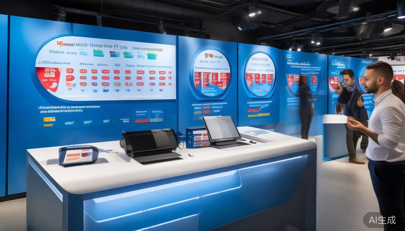 反响的解释_TP官方网址下载的功能更新与市场反响_反响很大什么意思