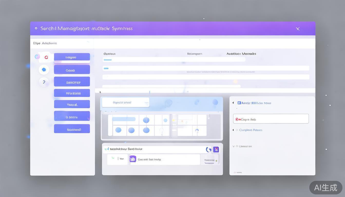 TP官方网站2025年将发布新版，下载及知识管理应用要点
