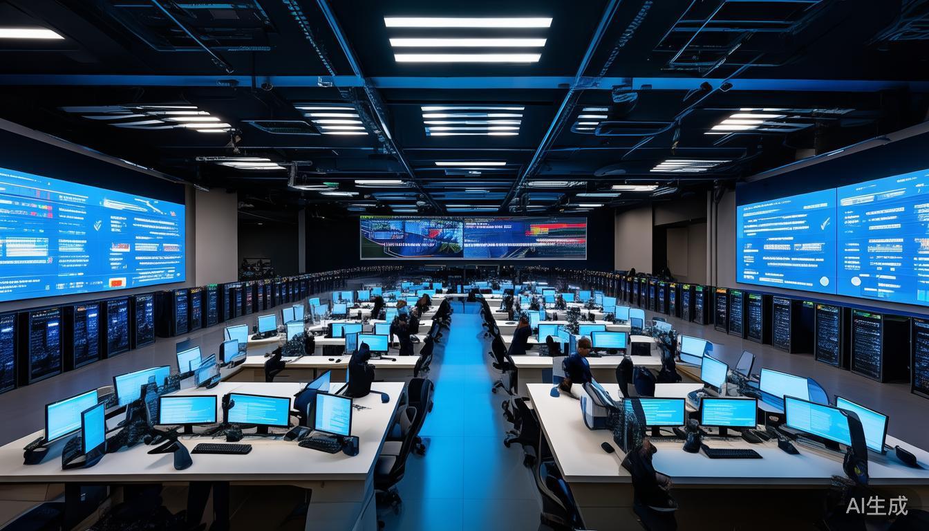 钱包的价值_如何通过TP钱包实现价值再创造？_钱包创新