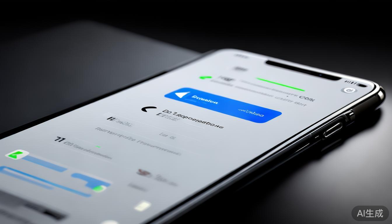 粘性服务是什么意思_粘性客户_如何通过TP交易所app下载提高用户粘性