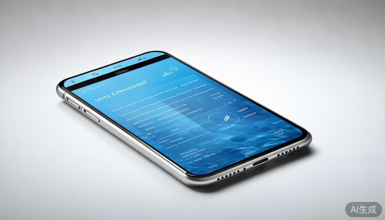 TP官方网站下载的移动端使用体验评测_评测平台_评测软件下载