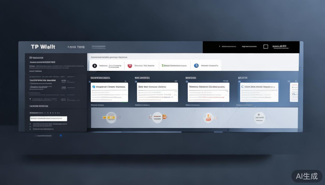 下载app定位_理解TPWallet官网下载过程中的市场定位_app市场选择与定位