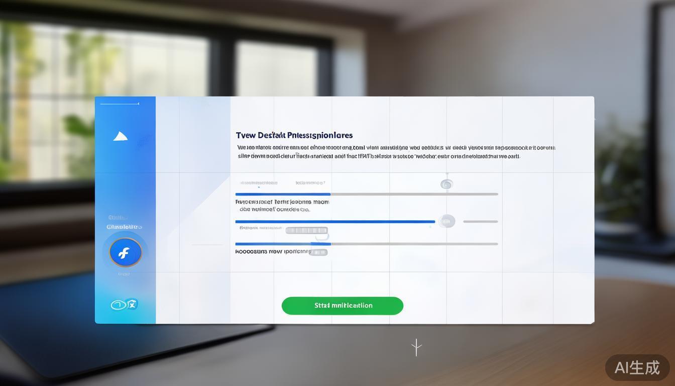 1. 轻松获取tpwallet，快速下载指南揭秘！_tplogin下载_tp下载app
