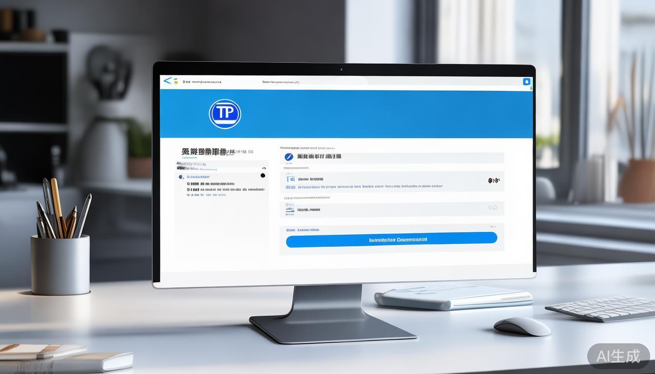 翼办公官方下载_从TP官方网址下载开始的高效办公之旅_小米刷机包官方下载+网址