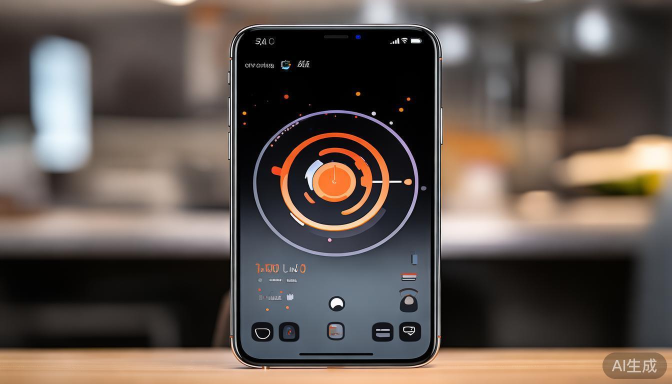 TP官方安卓最新版本的灵活配置与市场认知_TP官方安卓最新版本的灵活配置与市场认知_TP官方安卓最新版本的灵活配置与市场认知
