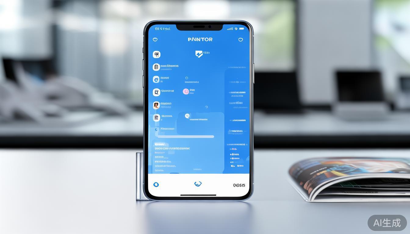 安卓估值_TP官方下载安卓最新版本2025的商业价值与品牌影响_安卓市场核心价值观