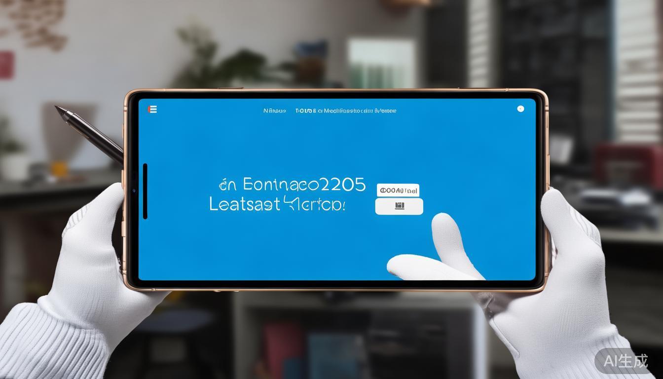 下载安卓市场最新版本_安卓官方版本_如何通过TP官网下载安卓最新版本2025实现项目管理