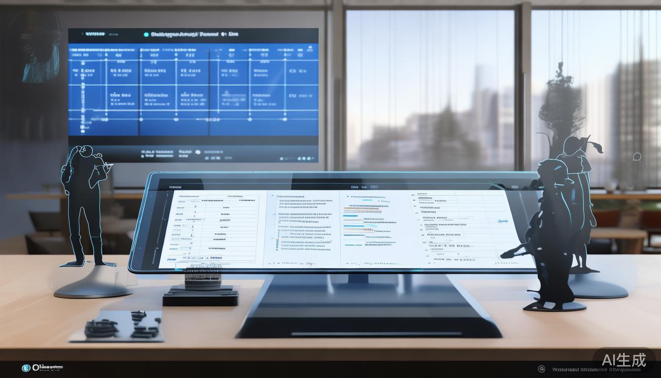 TP官网下载苹果版的信息共享与协作方式_协作共享是什么意思_苹果协同工作怎么用