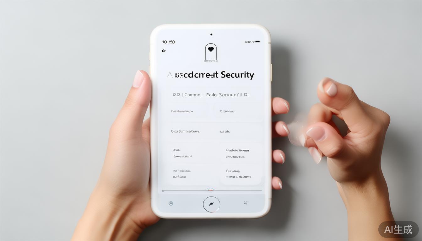 去哪儿网官网app下载_秀趣网app官网下载_如何在下载完tp官网app后进行初步设置与配置？