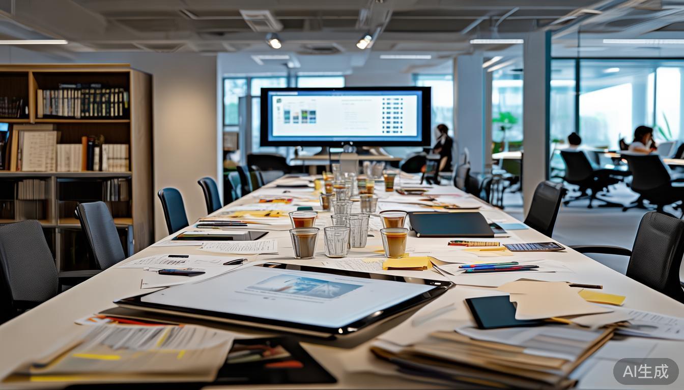 TP官方下载安卓最新版本2025对未来工作的影响_未来的趋势是安卓还是苹果_android未来