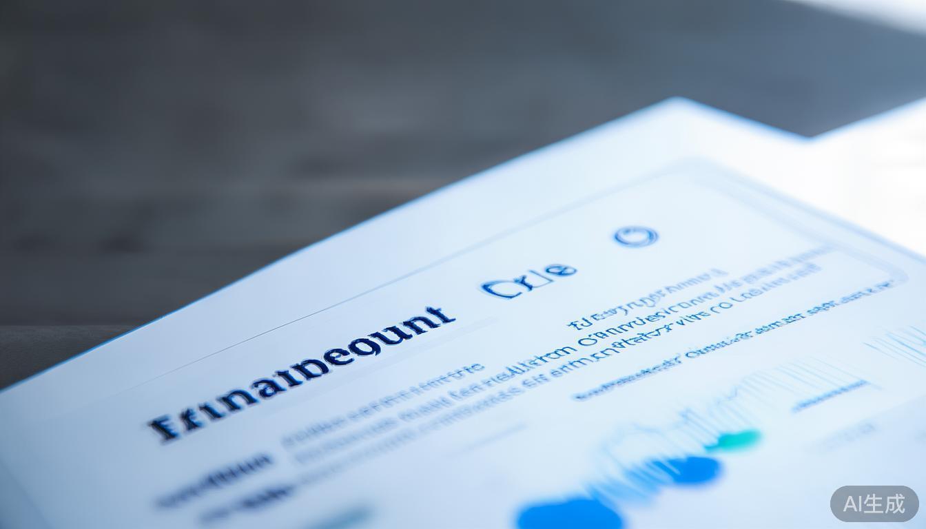 货币kishu币最新消息_如何在tokenpocket官方网站中找到最新的数字货币资讯与市场动态？_货币官网app最新版下载