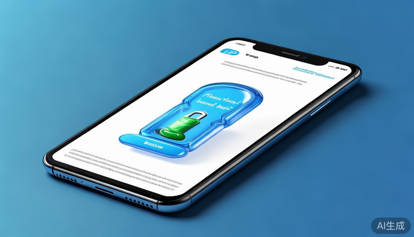 tp钱包app下载链接_下载π钱包_钱包app下载安装