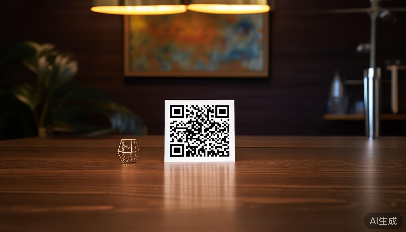 多年加密货币使用者亲述：助记词与私钥二维码安全要点