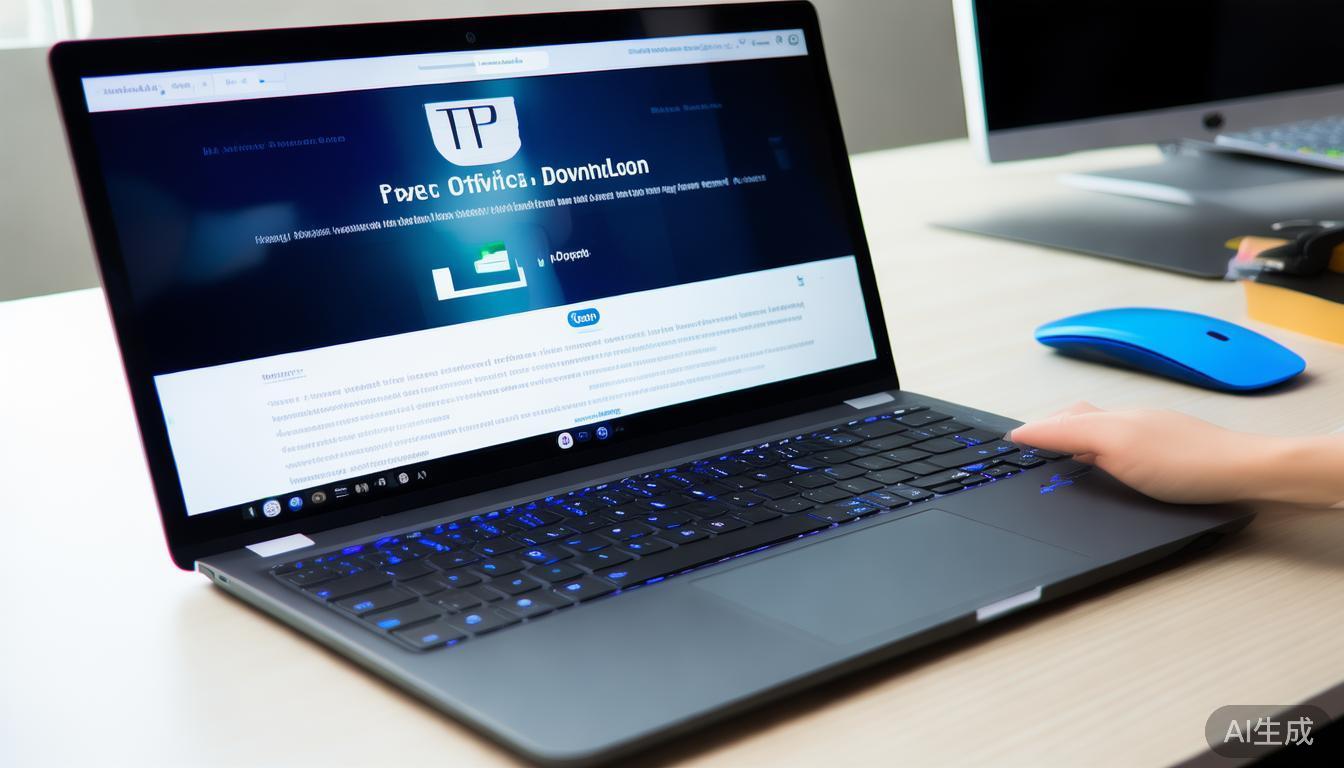 TP官方发布规律大揭秘！小步快跑模式与紧急修复小版本发布方式解析