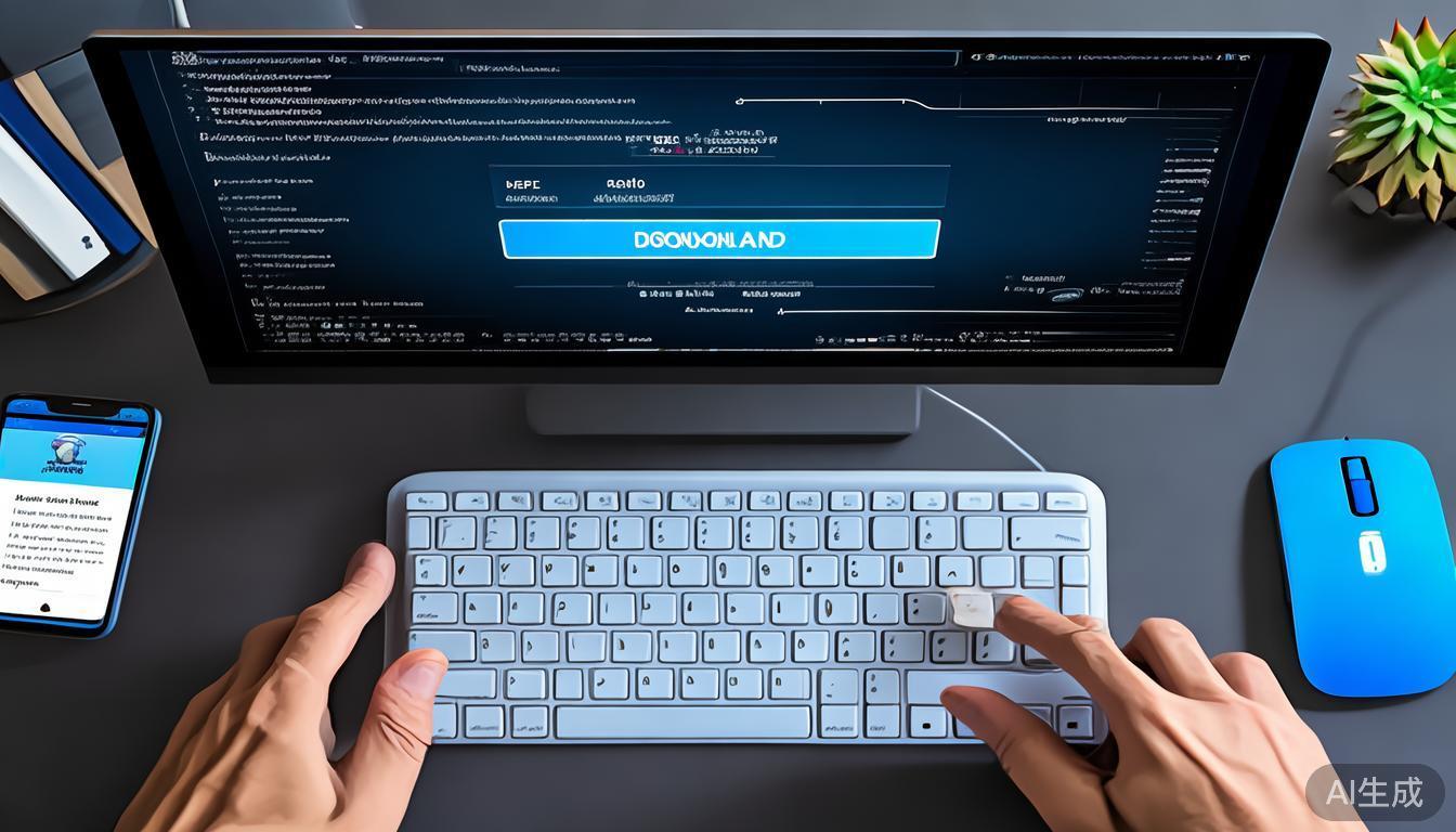 如何确保你从tokenpocket官网安全下载安卓应用程序？_安卓应用app下载平台_安卓应用程序下载安装