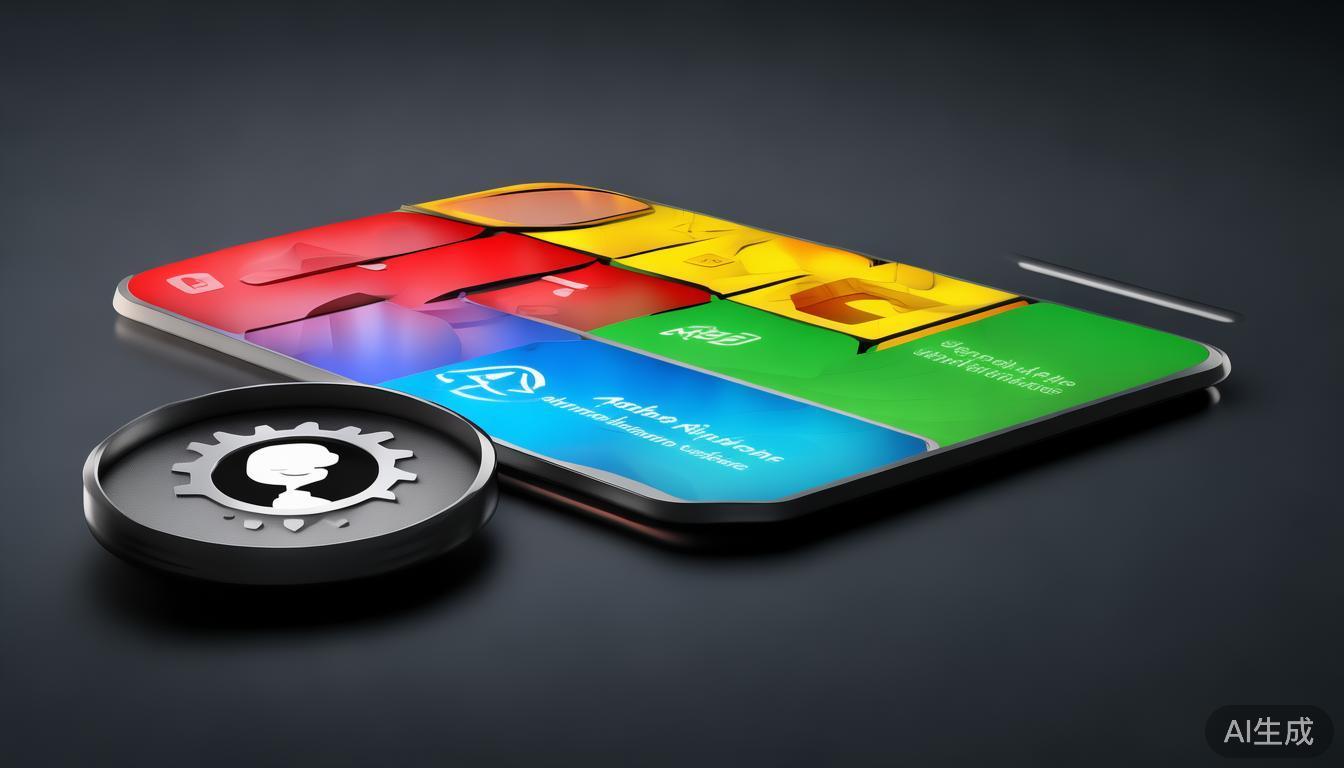 供应链效率提升_如何通过TP最新版本下载提升信息共享效率？_效率提升改善报告