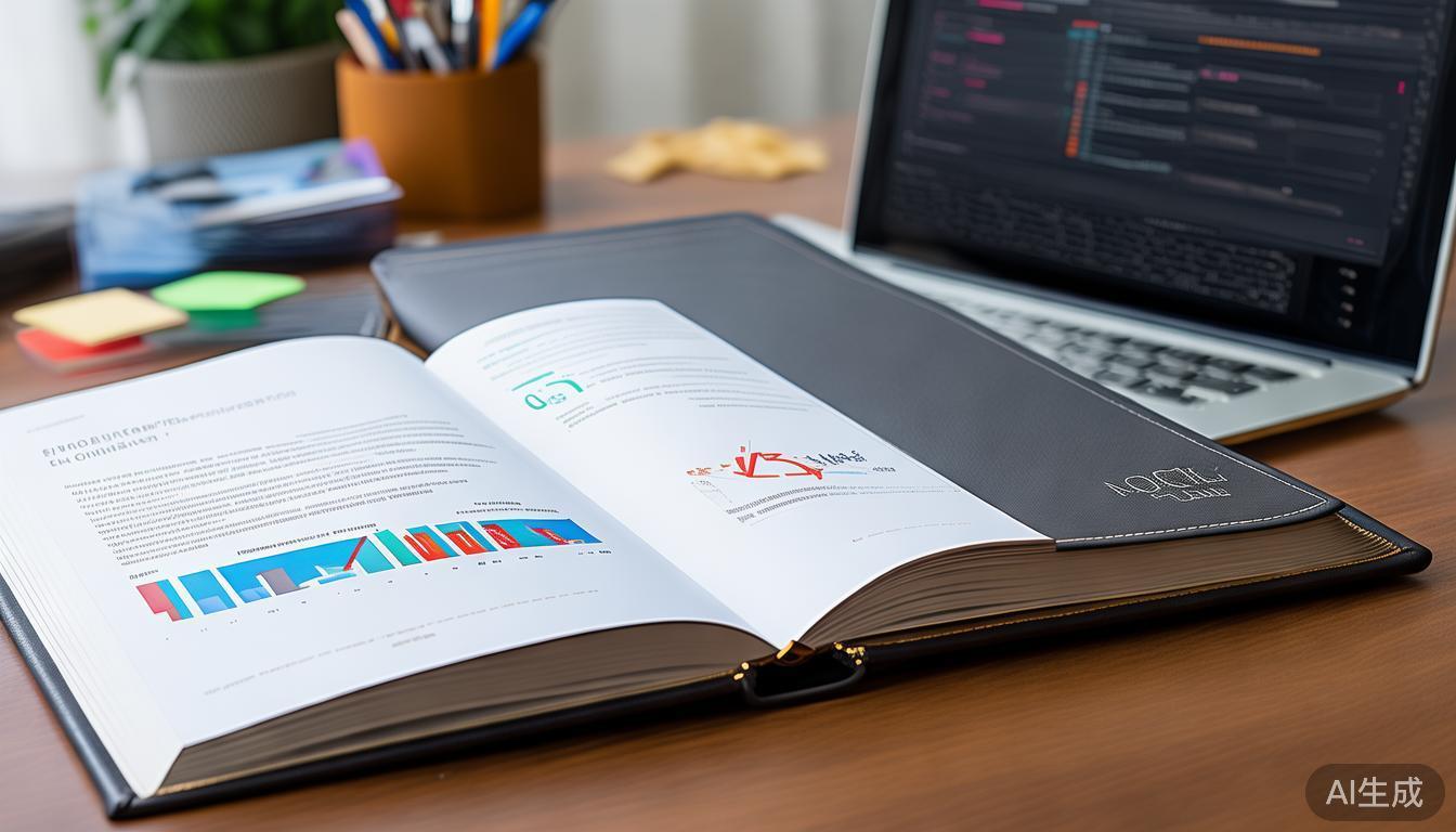 tp官方正版下载文档支持详情_文档平台_tp5文档在线阅读