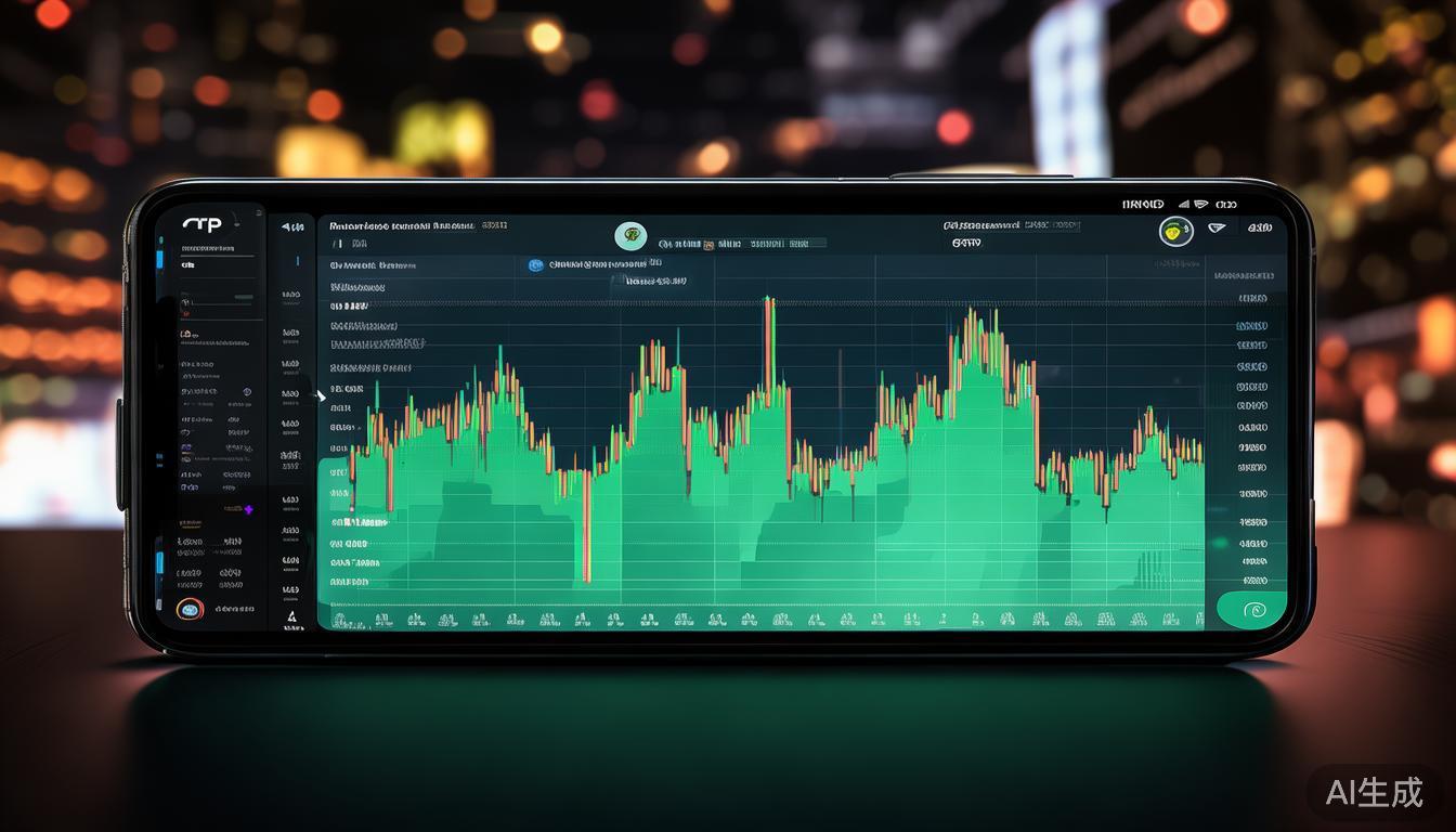 钱包业务是什么_个性钱包推荐_如何通过TP钱包官网（tpwallet.io）创建个性化的投资组合实现收益最大化？