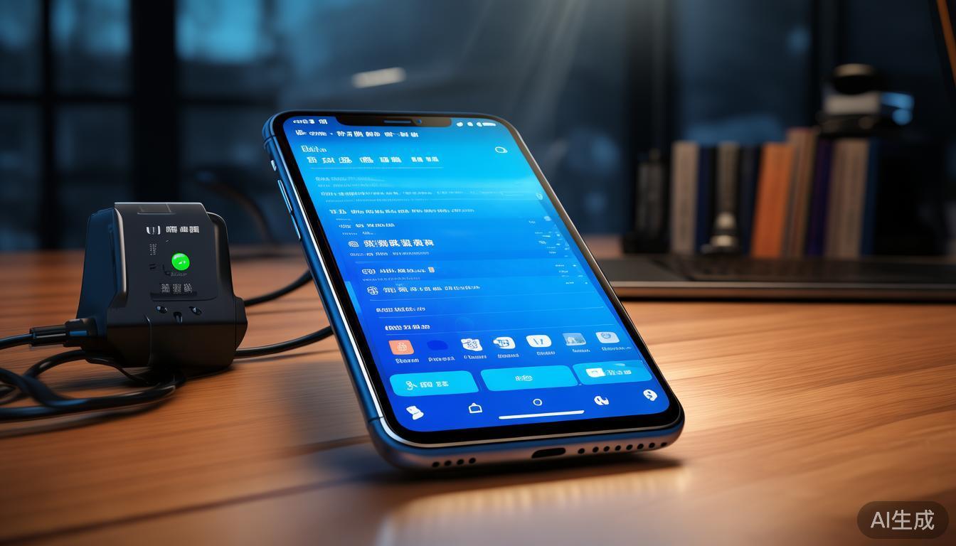 泡泡龙官方正版安卓版_TP安卓版官方正版的使用反馈与进一步改进_消灭星星官方正版pc版