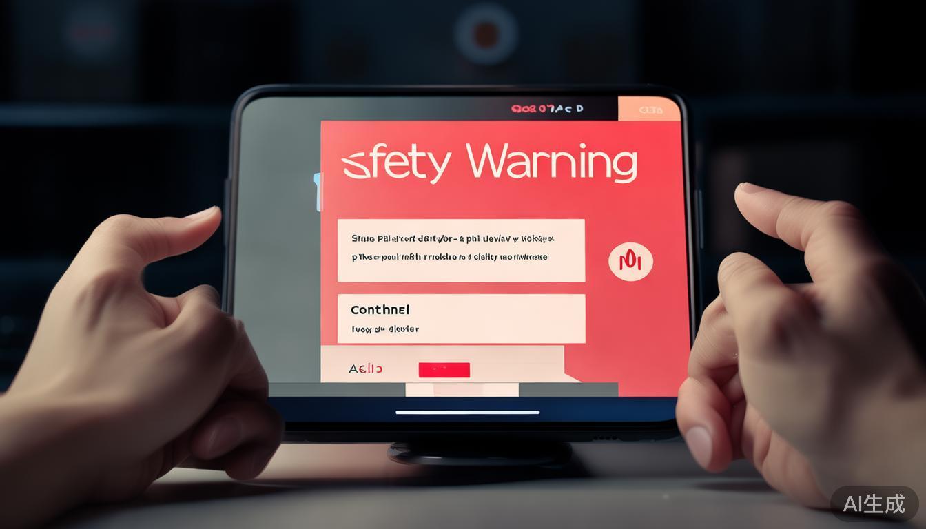 下载开发人员选项_如何使用TP官方下载安装app进行客户开发_客户端软件开发工具包