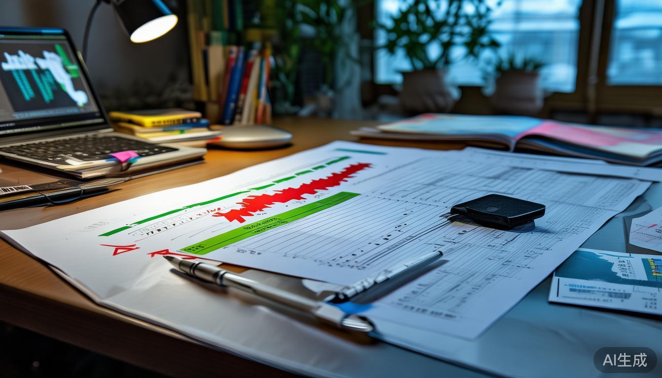 TP交易所app下载的市场预测与策略调整_预测策略微课_预测策略是什么意思