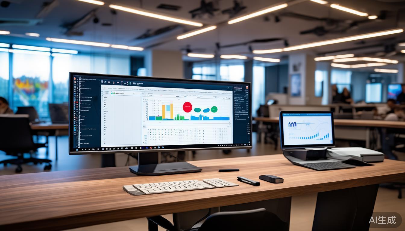 TP官方下载安装app与传统办公软件的比较_办公软件安装哪个版本好_办公软件安装包下载