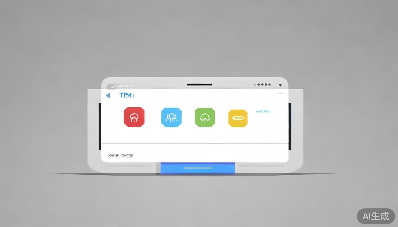 用户体验最差的app_TP官方app下载的用户体验与操作模式探讨_app用户体验优化
