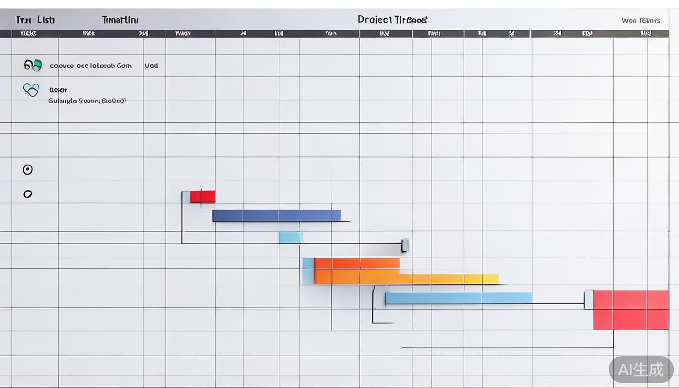 网站管理工具的功能_TP官方网站下载的项目管理工具概述_官方网站的功能