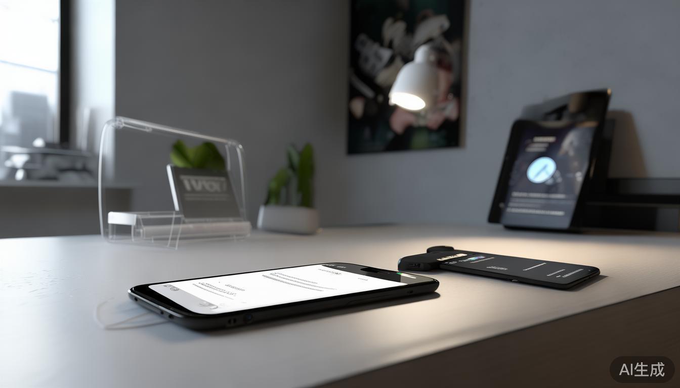 TP安卓版官方正版的市场影响力与用户评价_TP安卓版官方正版的市场影响力与用户评价_TP安卓版官方正版的市场影响力与用户评价