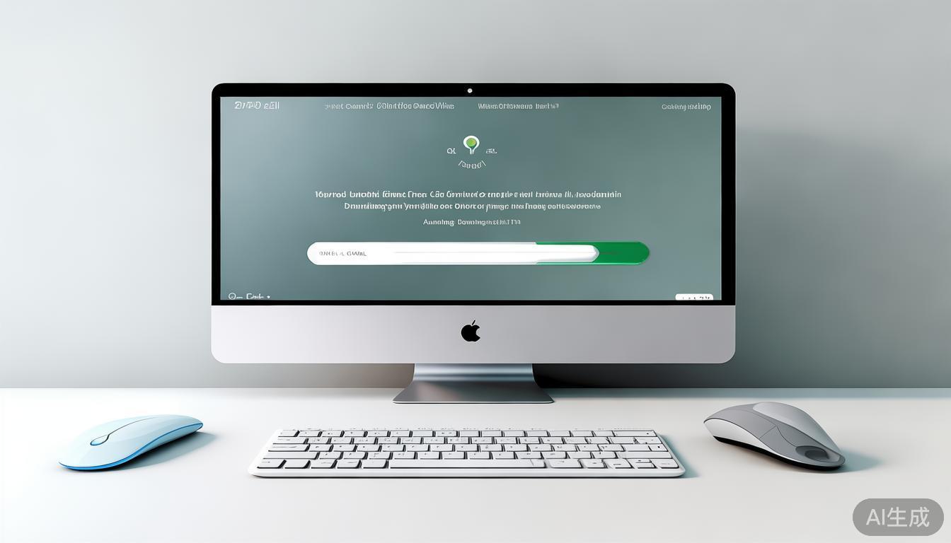 安卓版mp3音质转换_TP官方下载安卓最新版本2025的客户体验与用户偏好_安卓版ape转换mp3