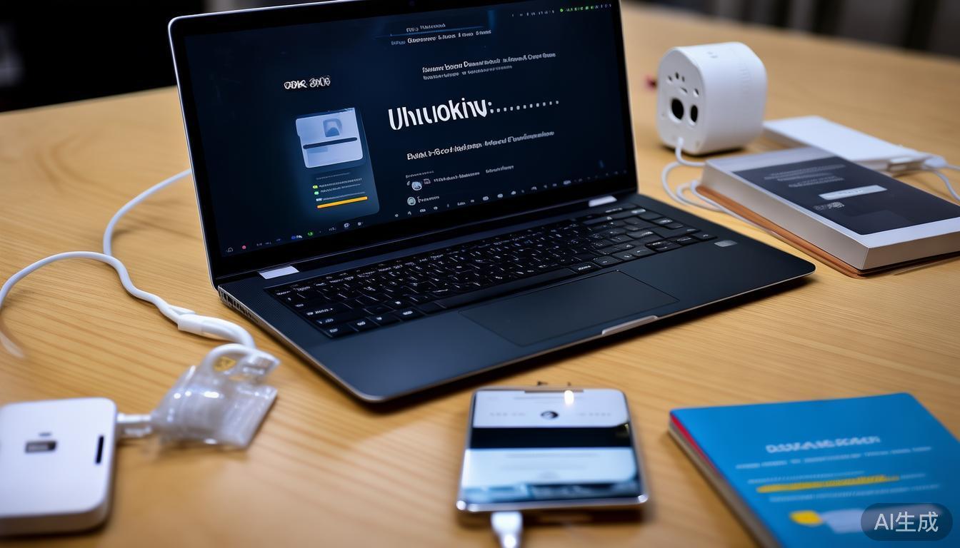 tp官方下载安卓2025：新版下载与安装的全流程解析，轻松上手全新系统_安卓解析安装包错误怎么办_安卓解析工具