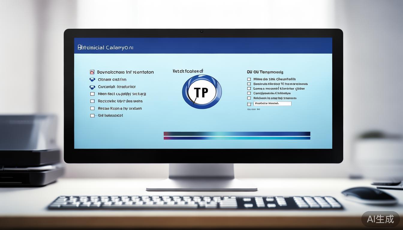 1. 轻松获取tp官方正版下载，畅享无忧使用体验_奇米影视盒v1.1下载_itools官方下载2012