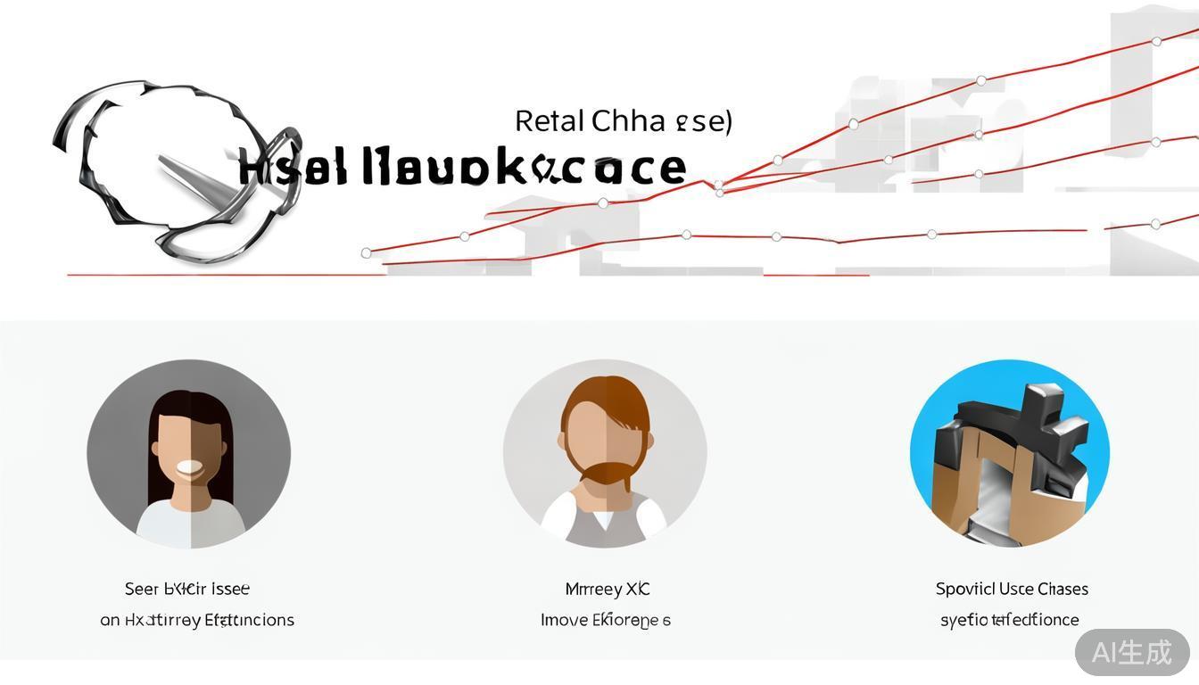 TP官网2025最新版下载的用户增长与市场应变_应变念什么_应变指的是什么