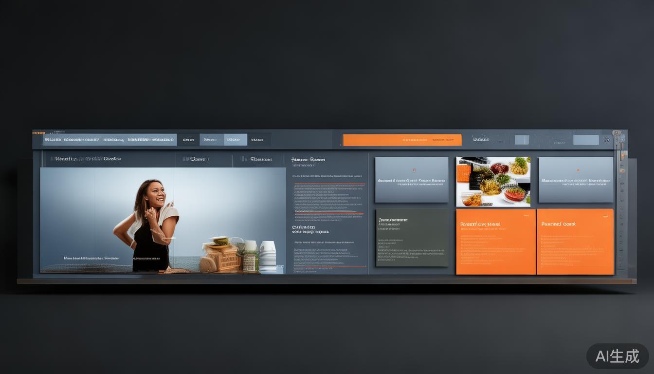 导向系统调研报告_2025 TP官网最新版本的市场调研与用户导向_导向设计调研ppt