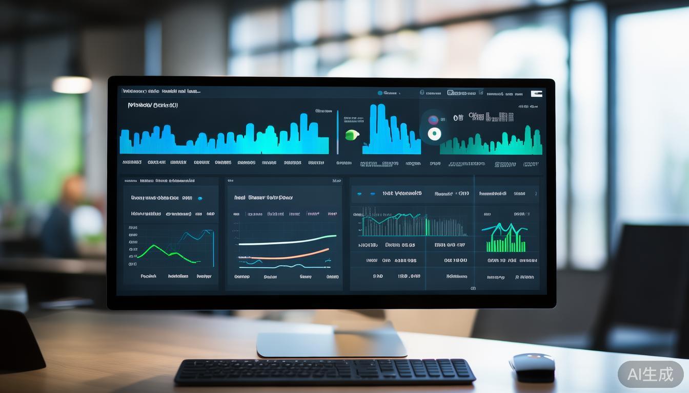 如何通过TPWallet提升组织营销能力？_营销拓展能力_营销能力提升主要包括哪几方面